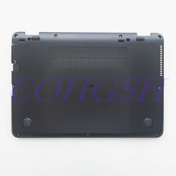 מקורי חדש D-Shell Shell התחתונה מעטפת מתאים לHP ZBook 14u G4 937112-001