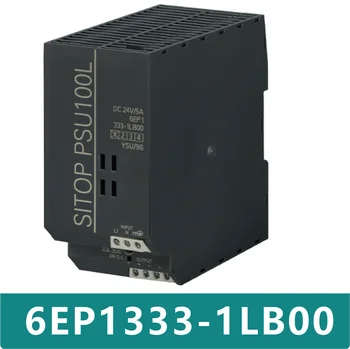 6EP1333-1LB00 6EP1334-1LB00 המקורי PSU100L כוח מודול