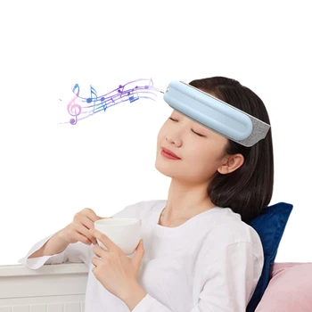חדש 2023 מוצרים בסגנון אלחוטי נייד כאב ראש הקלה עיסוי קרקפת רטט תמנון חשמלי עיסוי ראש