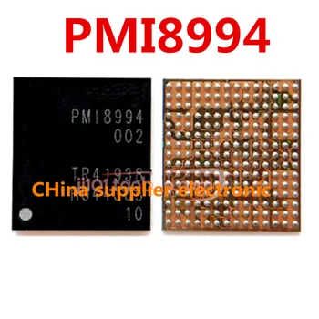 5pcs-30pcs PMI8994 ניהול צריכת חשמל ic PMI8994 002 עבור Xiaomi 5 Powe אספקת שבב ic PMIC