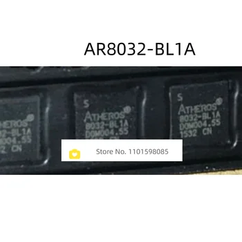 AR8032-BL1A AR8032 8032-BL1A למארזים-32 100% מקורי חדש